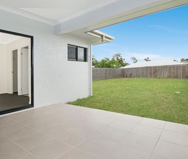 1/142 Innes Drive, 4818, Deeragun Qld - Photo 6