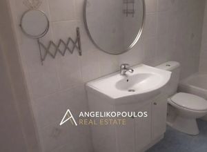 Διαμέρισμα για ενοικίαση - Μαρούσι, - Photo 3