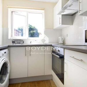 Highwoods, Colchester, Essex, CO4 - Photo 2