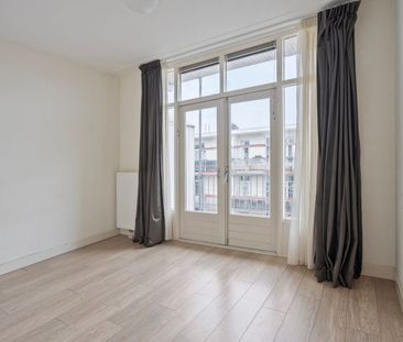 Appartement te huur: Van Spilbergenstraat 130-3 1057 RN Amsterdam - Foto 3