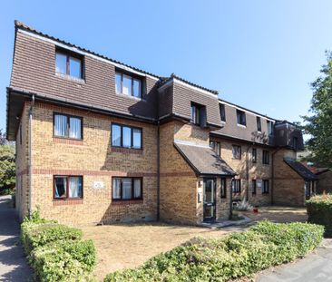 Southwold Road, Watford, Hertfordshire, WD24 - Photo 6
