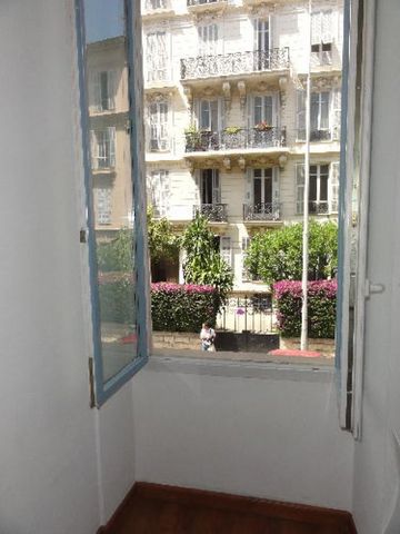 COS Déroulède - DISPONIBLE LE 1ER SEPTEMBRE 2026 - Photo 2