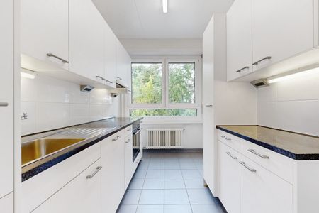 Vivre en famille au Petit-Lancy ! - Foto 2