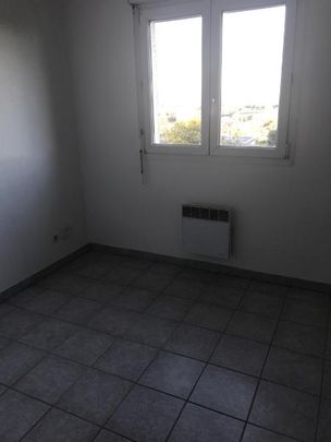 Location Appartement 2 pièces 36m² PERPIGNAN 66000 - Photo 1