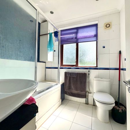 Ferrers Avenue, West Drayton - Photo 4