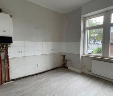 Perfekt für Familien – 4-Zimmer mit ca. 110 qm Wohnfläche - Photo 6