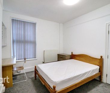 1 bedroom in a house share to rent - Photo 6