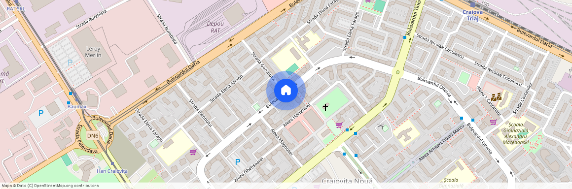 Craiova