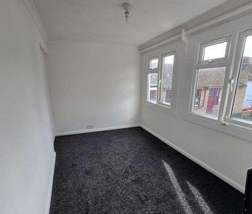 High Street, Ramsgate, CT11 - Photo 5