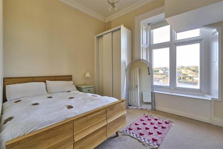 22 Groomsport House Road, Groomsport, Bangor, BT19 6GH - Photo 5