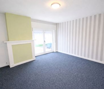 Huis te huur in Klerken - Foto 6