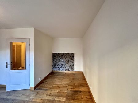 Location Appartement 1 pièce 28m² ST DENIS 93200 - Photo 5
