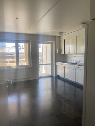 Herrhagsvägen, Nyköping - Photo 1