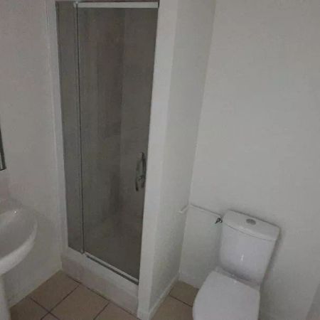 A LOUER Clermont-Ferrand - Secteur Montferrand - Studio de 17,6m² - Photo 3