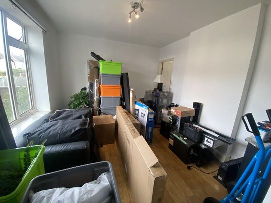 4 bedroom semi-detached house to rent - Photo 1