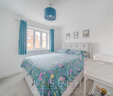 3 bedroom end of terrace house to rent - Photo 6