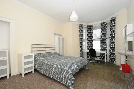 6 bedroom house share to rent - Photo 2