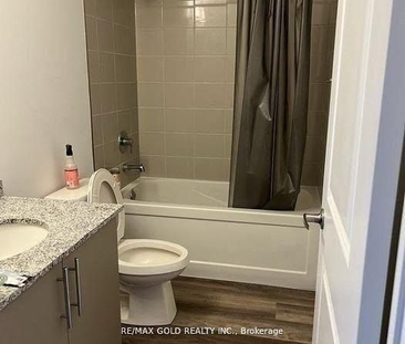 For Lease - 205 West oak Trail Unit# 56, Kitchener, Ontario - Photo 3