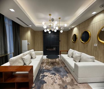 For Lease - 1010 Dundas Street Unit# 214, Whitby, Ontario - Photo 2