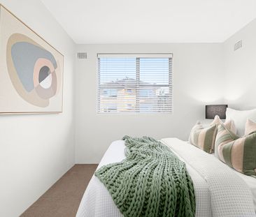 Holding Deposit Received - Photo 3