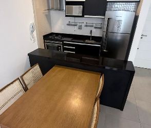 Rua Linda Estrela do Mar, 46, Florianópolis - Foto 5