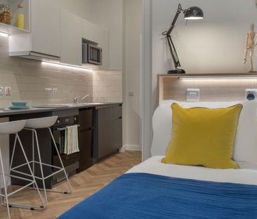 Duke Street - Photo 4