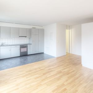 Hier endet Ihre Wohnungssuche! - Foto 2