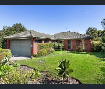 22 Parkside Crescent, Mornington, Vic 3931 - Photo 1