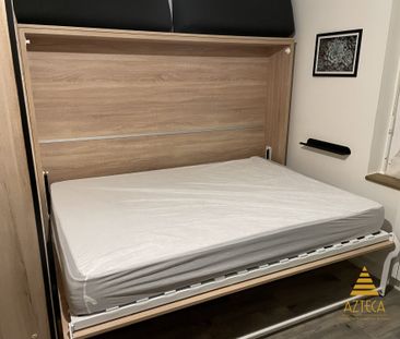 Location Appartement 2 pièces 23m² CAMBRAI 59400 - Photo 5