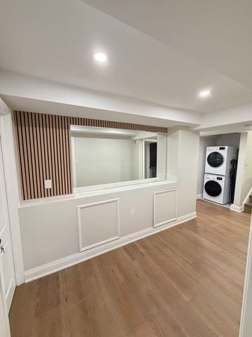 For Lease - 147 Prairie Rose Drive, Richmond Hill, Ontario - Photo 2