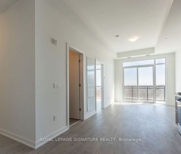 For Lease - 770 Whitlock Avenue Unit# 809, Milton, Ontario - Photo 4