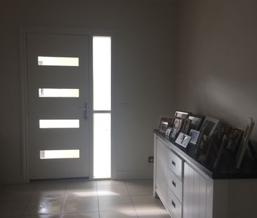 Williamstown - Photo 1