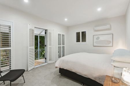 38 Beach Street, - Photo 2