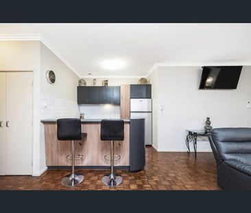 13/240 Bulwer Street, Perth, WA 6000 - Photo 5