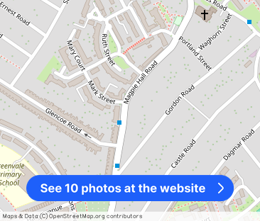 Magpie Hall Road, Chatham - Photo 1
