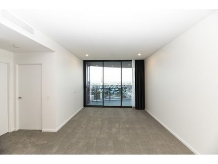 The Standard by Aria - Photo 2