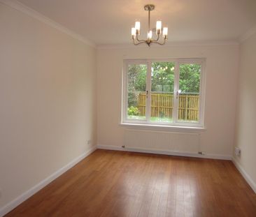 5 bedroom detached house to rent - Photo 5