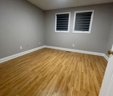 For Lease - 1619 Marshcourt Drive Unit# Main, Pickering, Ontario - Photo 6