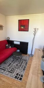 "L'ECLATANT" - Location Appartement tours : 73.67 m2 - Photo 4