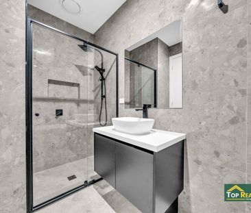 25 Cavill Way, Tarneit, Vic 3029 - Photo 4