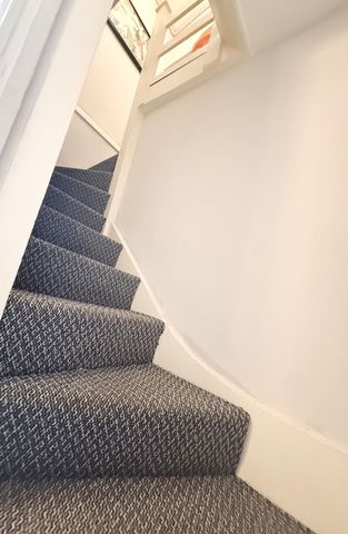 1 Bed Flat, Edgware Road, W2 - Photo 4