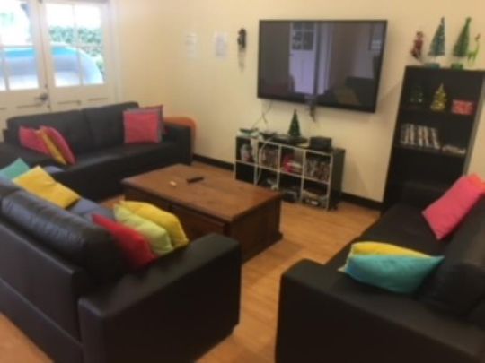 Share Accommodation - Photo 1