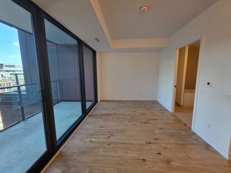 For Lease - 35 Parliament Street Unit# 802, Toronto, Ontario - Photo 4