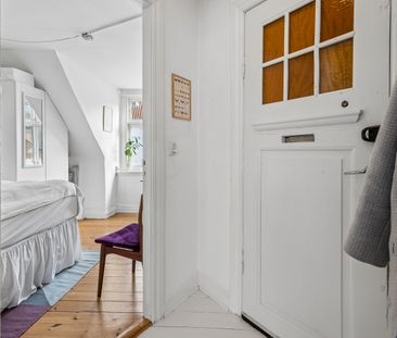 Frederiksgade 77, 2.th. - Photo 6