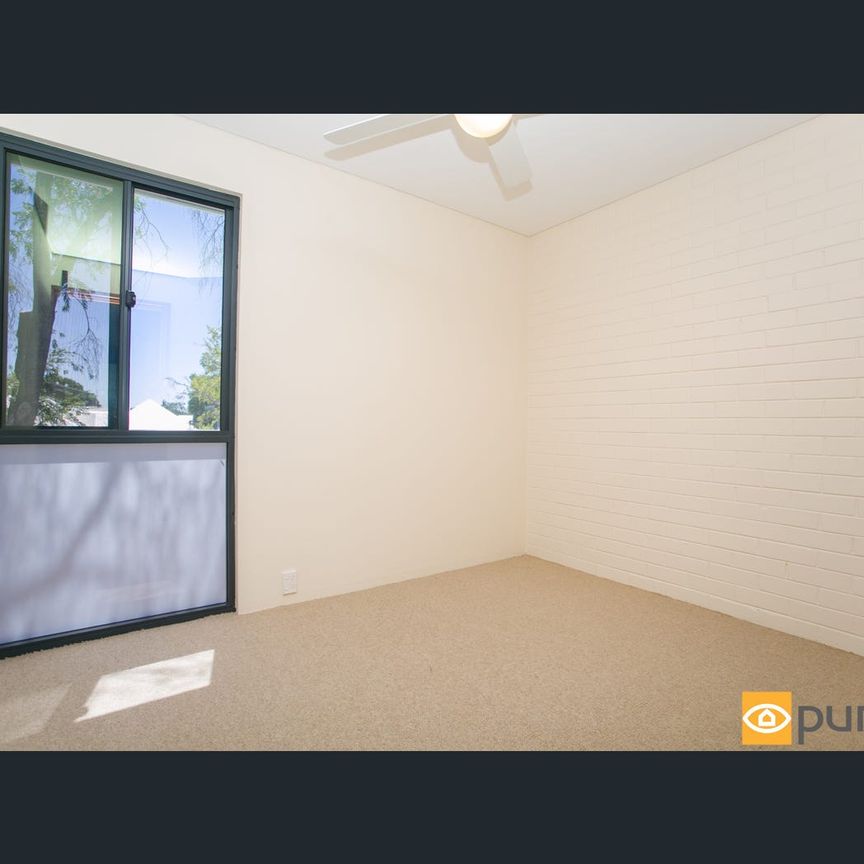 117 Park Street, Subiaco, WA 6008 - Photo 1