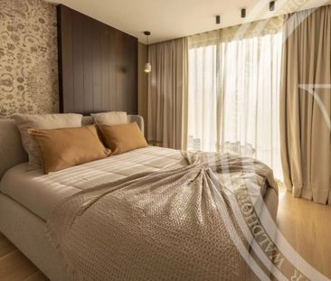 Villa • Cannes - Photo 5