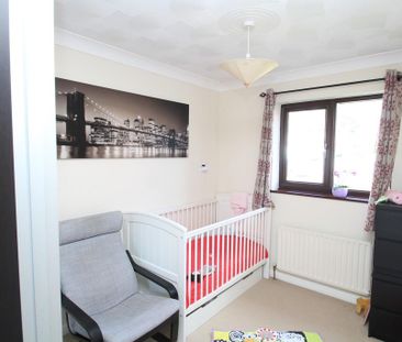 2 bedroom semi-detached house to rent - Photo 3