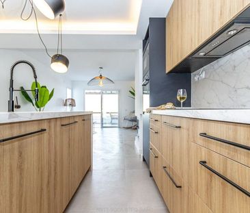 Alquiler de piso en Mijas Pueblo - Photo 4