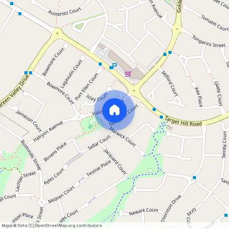 2 Dempster Court, SA 5125, Greenwith