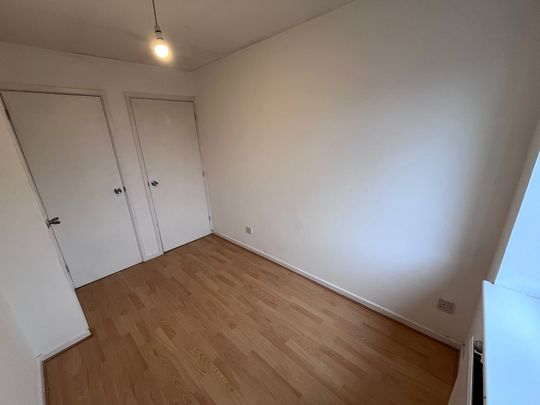 Llys Baldwin, Gowerton, Swansea, SA4 3DX - Photo 1